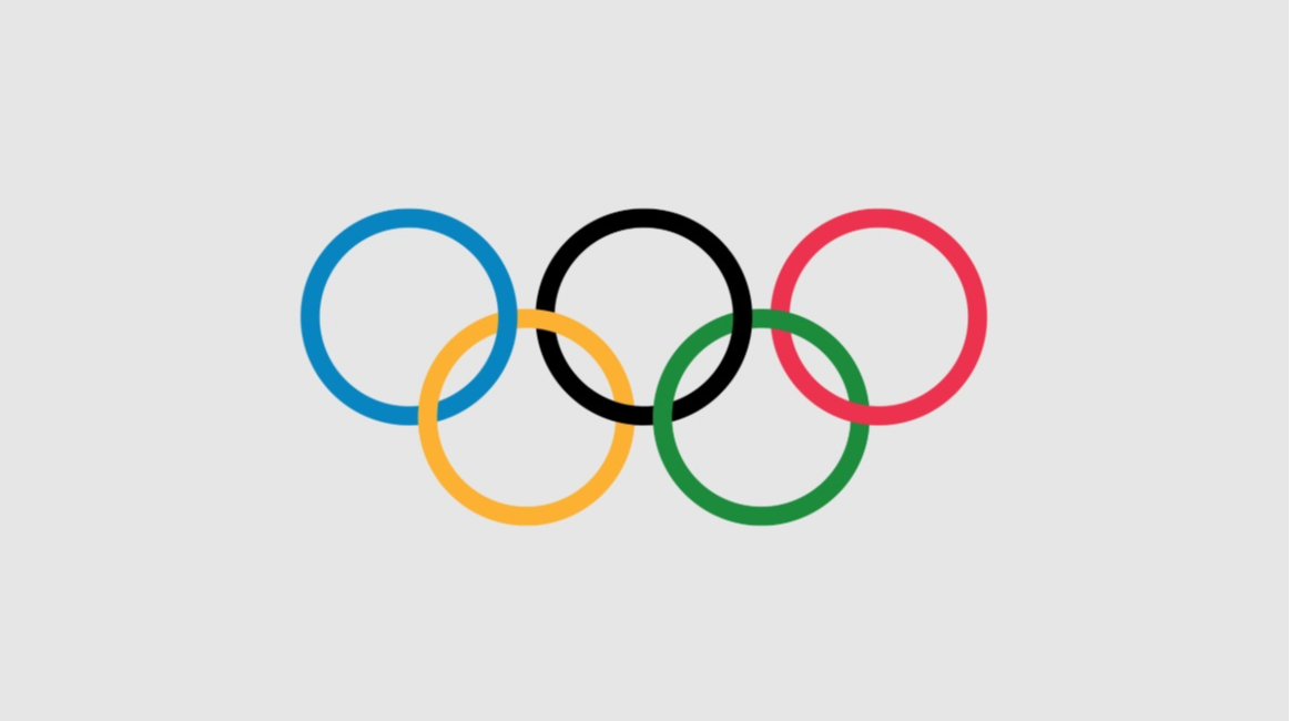 Частині російських ЗМІ відмовили в акредитації на Олімпіаду-2026