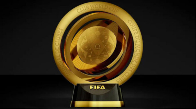 Футболіст Боки Хуніорс отримав спеціальну візу для участі у клубному ЧС