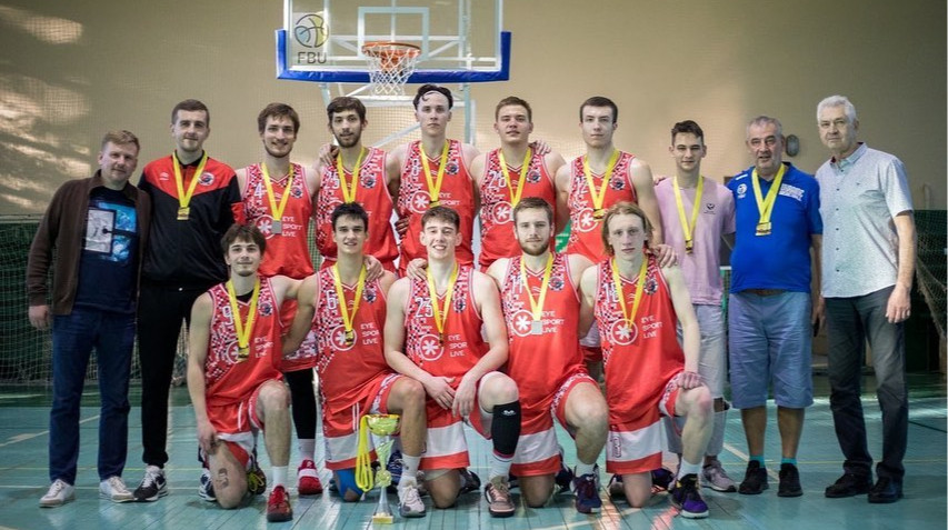 Бронзовий призер Першої ліги може припинити існування