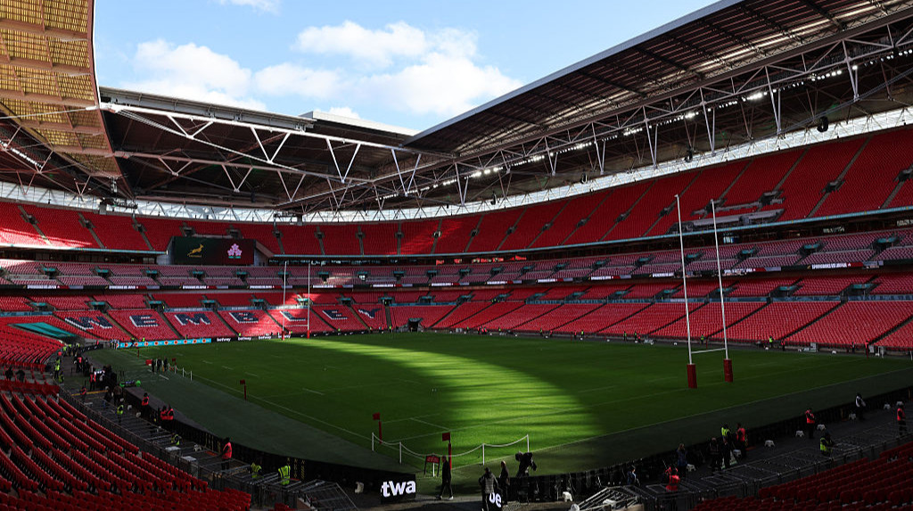 Определилось место проведения финала Евро-2028