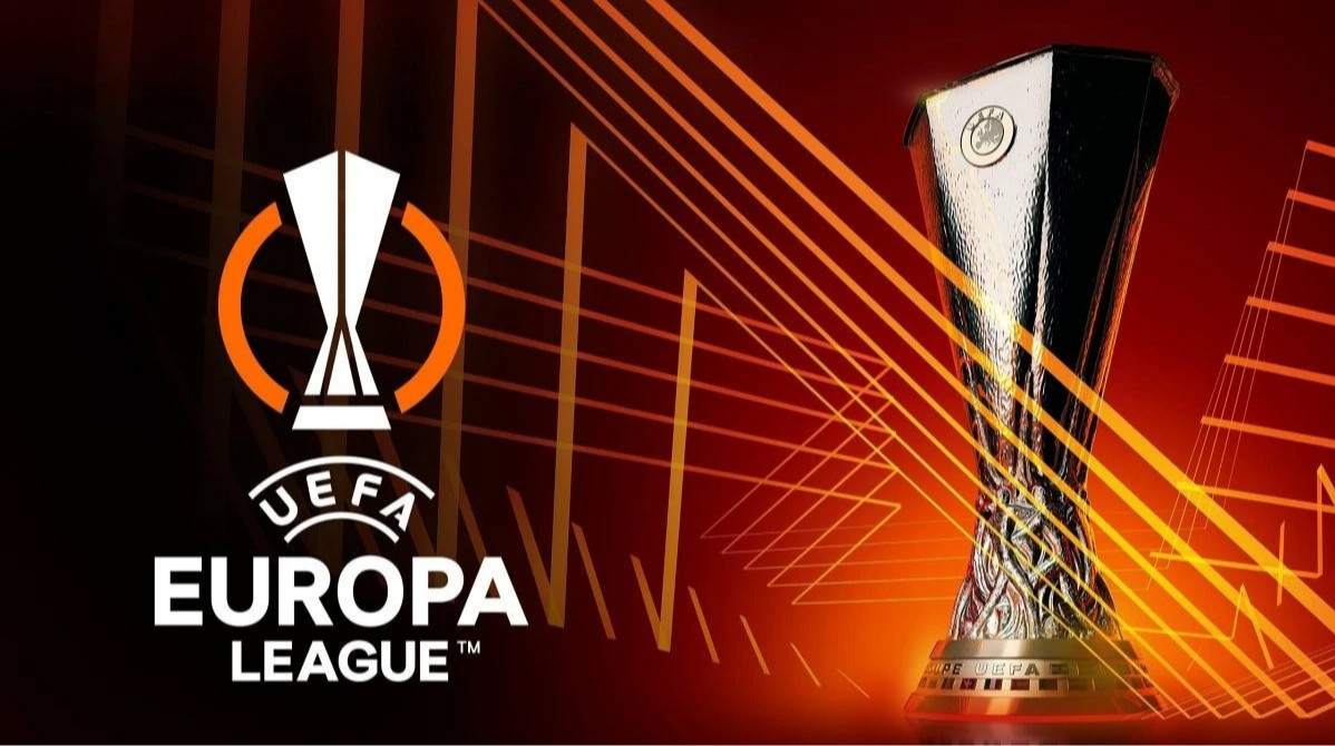 Итальянская дуэль и противостояние Штутгарта и Порту: результат жеребьевки 1/8 финала Лиги Европы