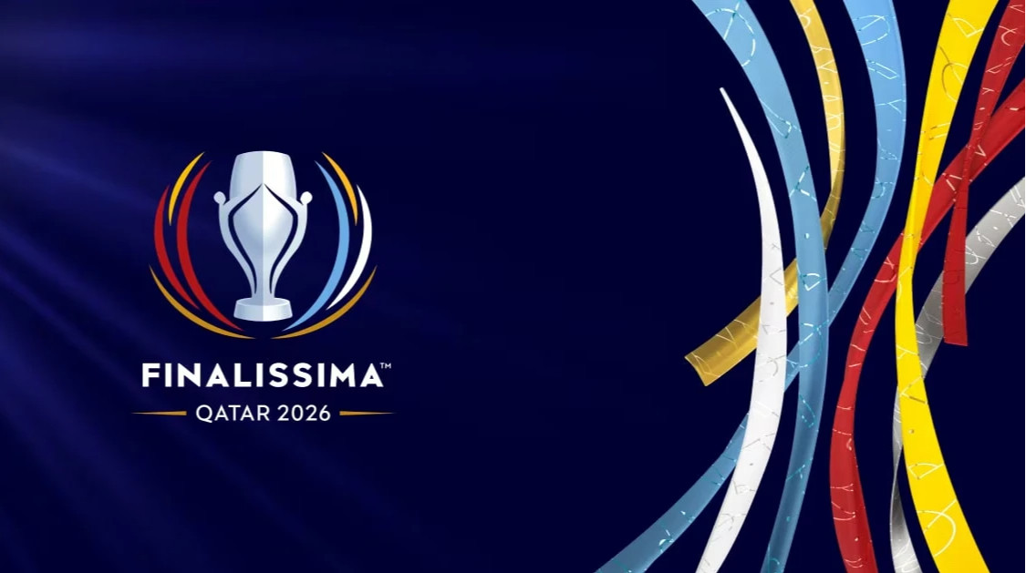 УЄФА скасував Фіналіссіму-2026 через воєнні дії на Близькому Сході
