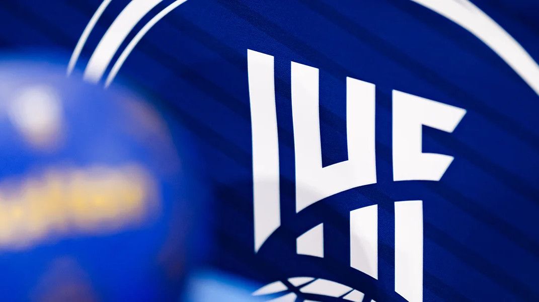 Росію та Білорусь частково повернули до міжнародних турнірів з гандболу