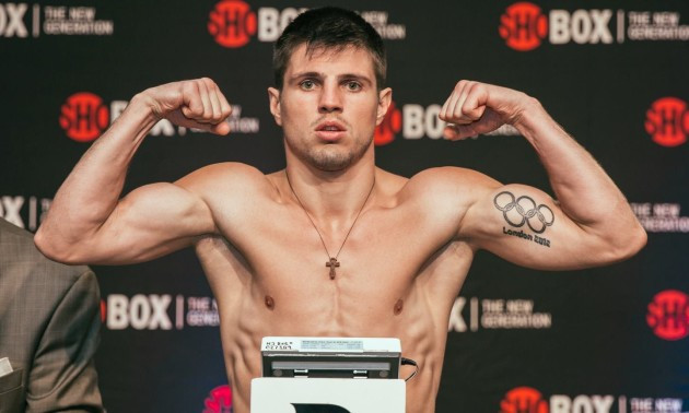 Хитров: На Олімпіаді все вирішують гроші