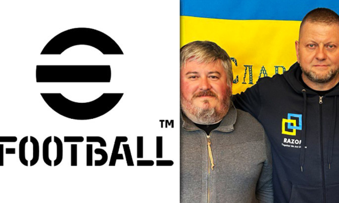 Український організатор ESEL запустив Чемпіонат Європи з електронного футболу: що потрібно знати про турнір
