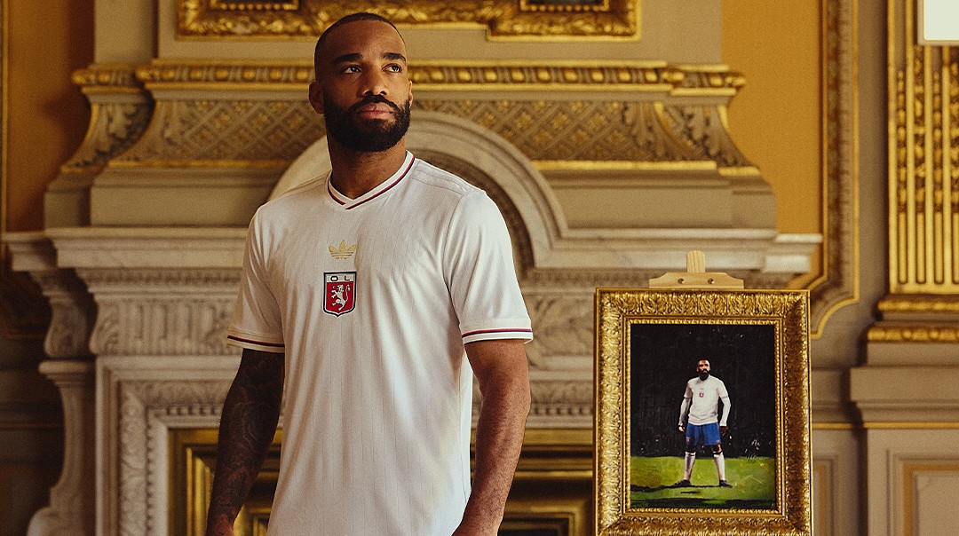 Лидер Лиона покинет клуб в конце сезона