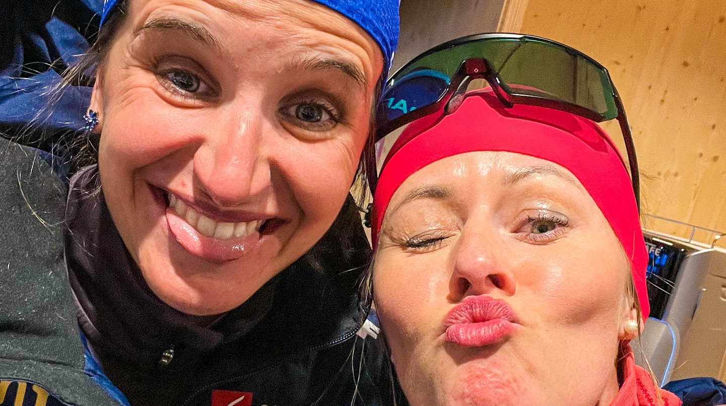 Олімпійський чемпіон розповів, як збірна Франції відреагувала на вирок суду щодо Сімон