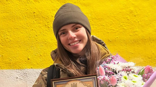 Сабаленка назвала війну в Україні ситуацією: білоруська оперна співачка жорстко відреагувала на її слова