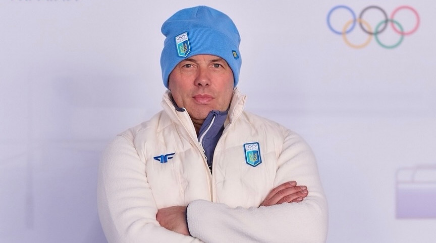 Пік форми Данчі та боротьба за путівки: тренер збірної України зі сноубордингу оцінив шанси українців вийти на ОІ-2026
