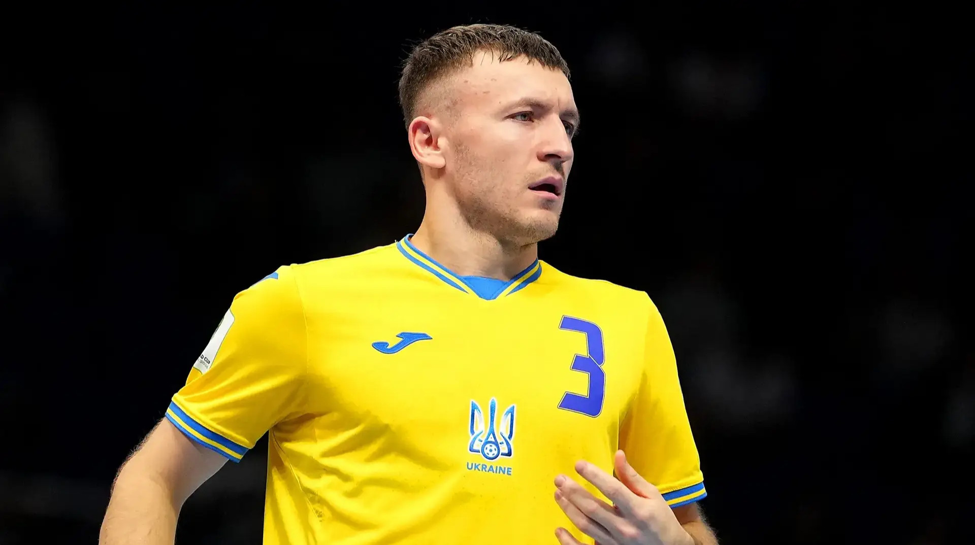 Один из лидеров сборной Украины сможет помочь команде в четвертьфинале Евро-2026