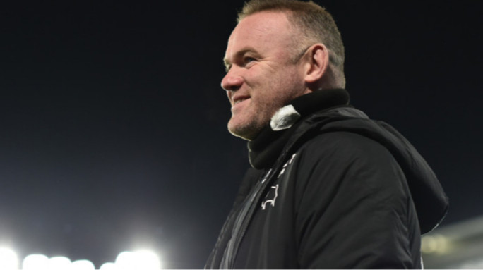 Переоцінений клуб: Руні розкритикував Тоттенгем за поразку від Арсенала