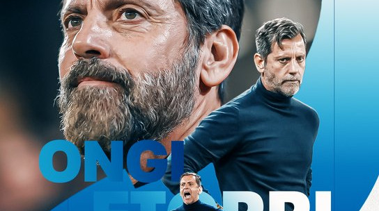 Перестановки в Ла Лізі: Алавес звільнив головного тренера та миттєво знайшов йому заміну