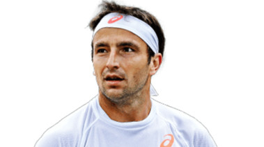 Екс-39 ракетка світу отримав дискваліфікацію за допінг