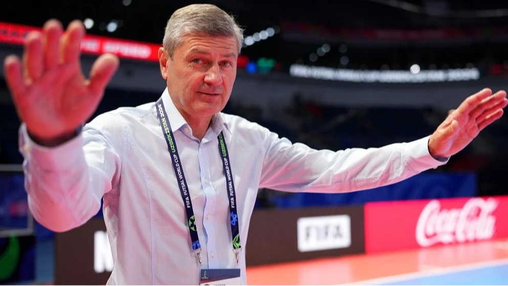 Естонія – України: де та коли дивитись матч відбору до чемпіонату світу-2028
