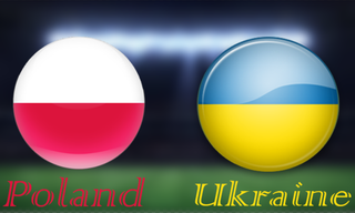 Україна – Польща: Історія протистоянь