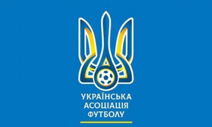 Юнацька збірна України зіграє у Турнірі розвитку УЄФА