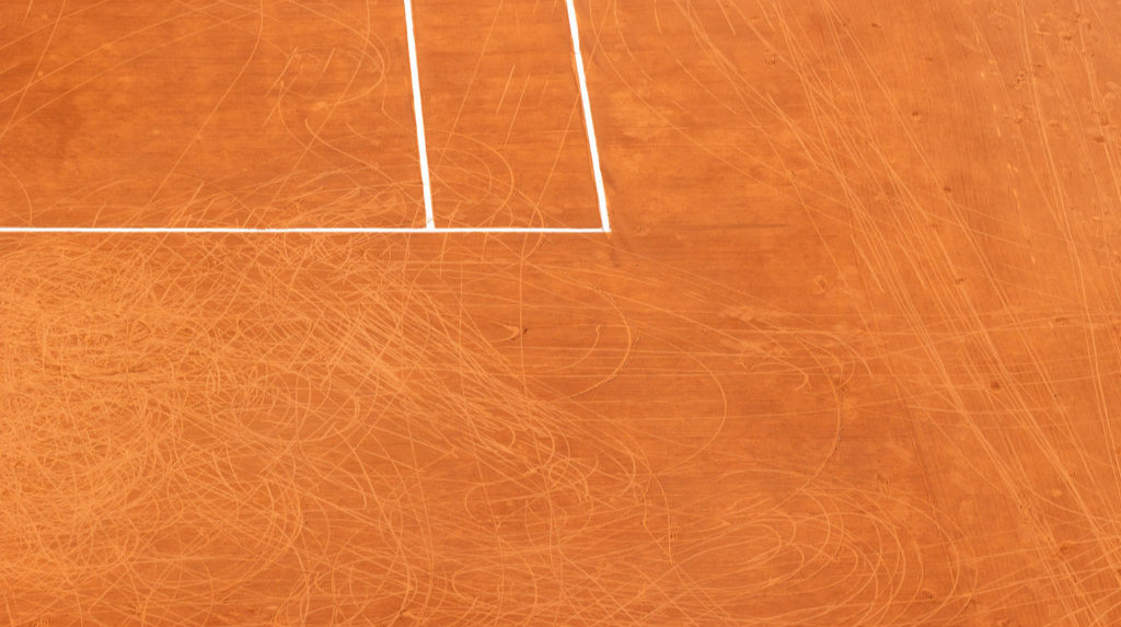 АТР прокоментувала інцидент зі стріляниною під час турніру у Браззавілі