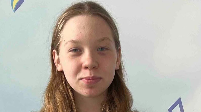 Яхно и Примачок остановились в шаге от медали на ЕЮОФ-2025