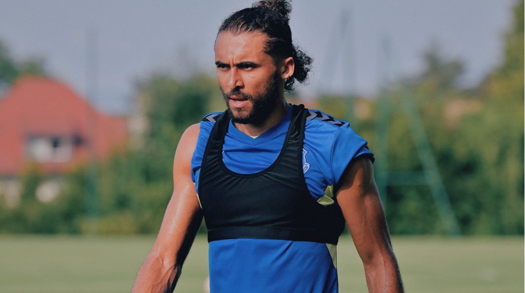 Колишній одноклубник Миколенка може перейти у Мілан або Ньюкасл