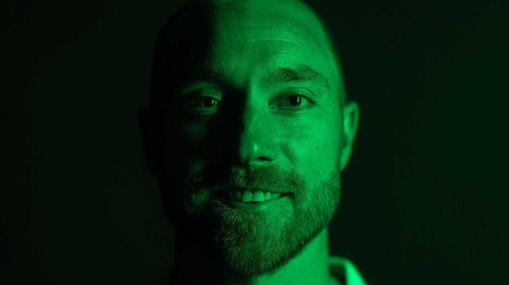 Крістіан Еріксен