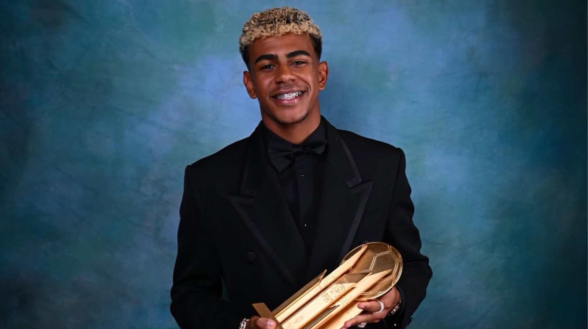 Вона його не кохає: колишня Ямала і зірка OnlyFans шокувала заявою про нову дівчину зірки Барселони