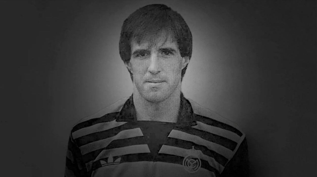 Хосе Мануель Очоторена