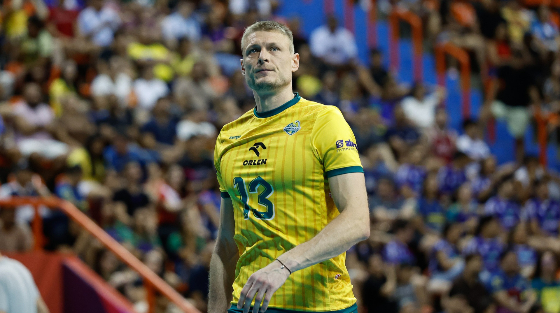 Ексгравець збірної України відреагував на цькування доньки в польському ліцеї