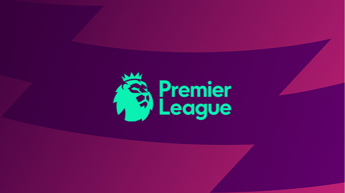 Ноттінгем Зінченка здолав Вест Гем у 21 турі АПЛ