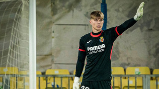 Это не какая-то сборная Франции во главе с Мбаппе, – Кинарейкин оценил шансы Украины в плейоф отбора на ЧМ-2026