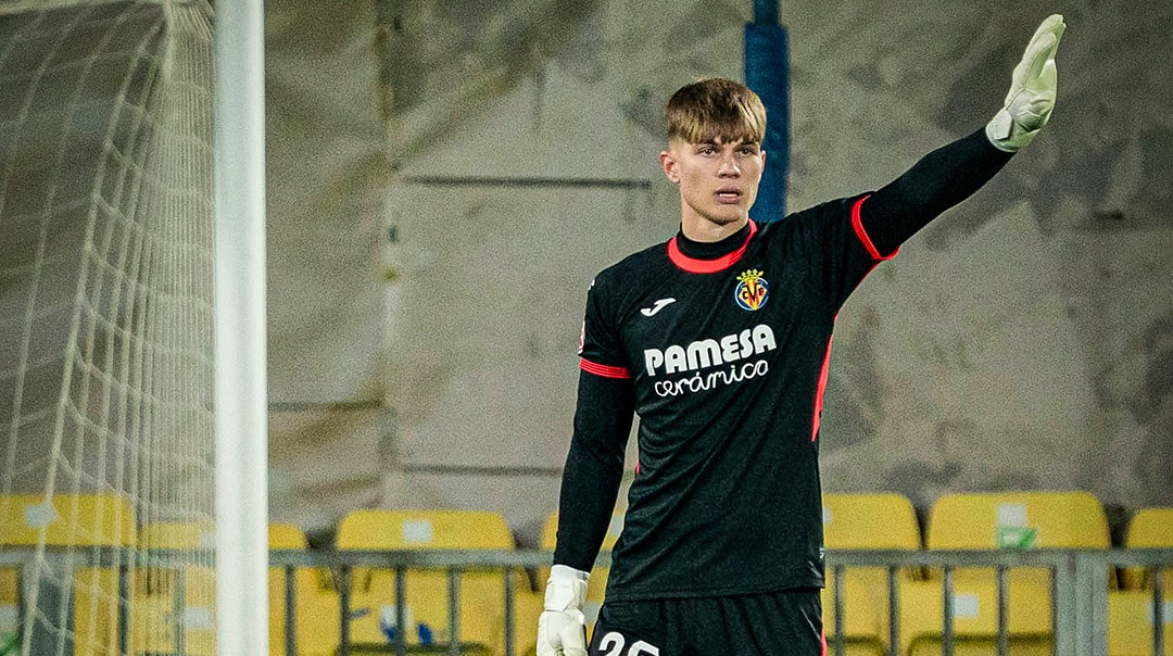 Это не какая-то сборная Франции во главе с Мбаппе, – Кинарейкин оценил шансы Украины в плейоф отбора на ЧМ-2026