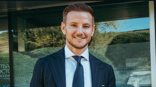 Колишня зірка Барселони оцінив легендарний гол Антунеша у ворота Евертона в Лізі Європи