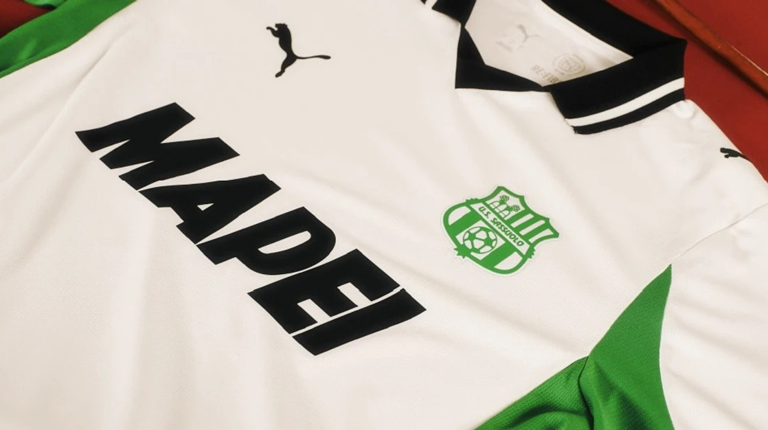 У Сассуоло спалахнула епідемія кашлюка напередодні матчу проти Ювентуса