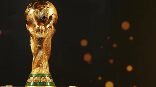 Чемпіонат світу 2026: розклад, турнірні таблиці та трансляції матчів