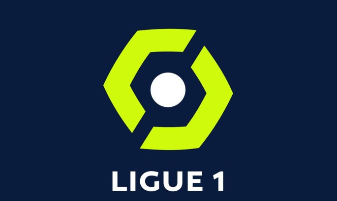 Ліон - Лілль 0:2: огляд матчу