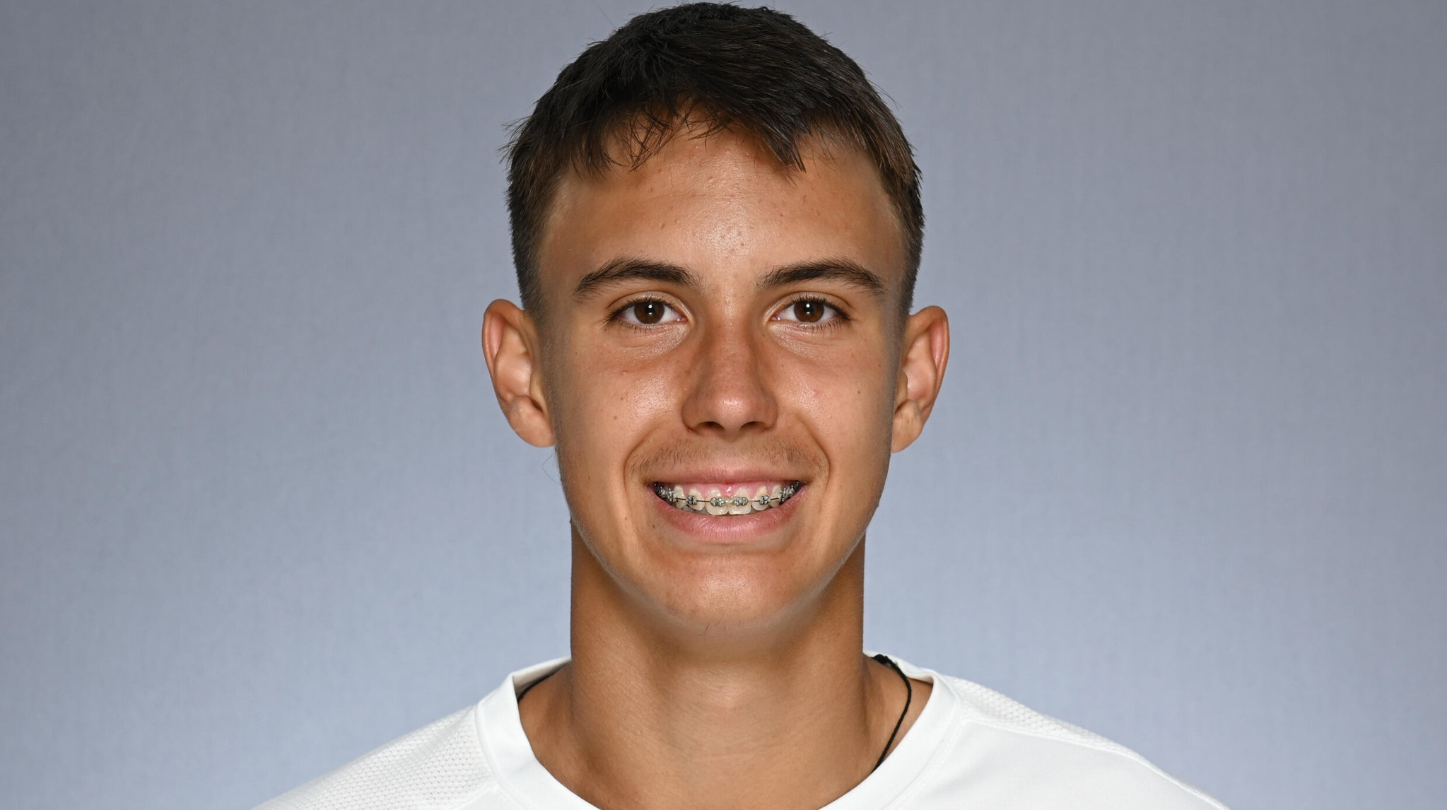 Орлов і Білозерцев стали чемпіонами турнірів ITF в одиночному розряді