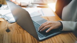 Україна на європейській карті відповідальної гри: що варто перейняти у західних партнерів