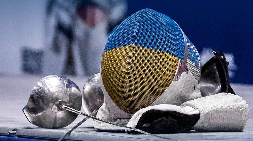 ЦСК ЗСУ та Миколаїв стали переможцями командних фіналів Кубку України-2025