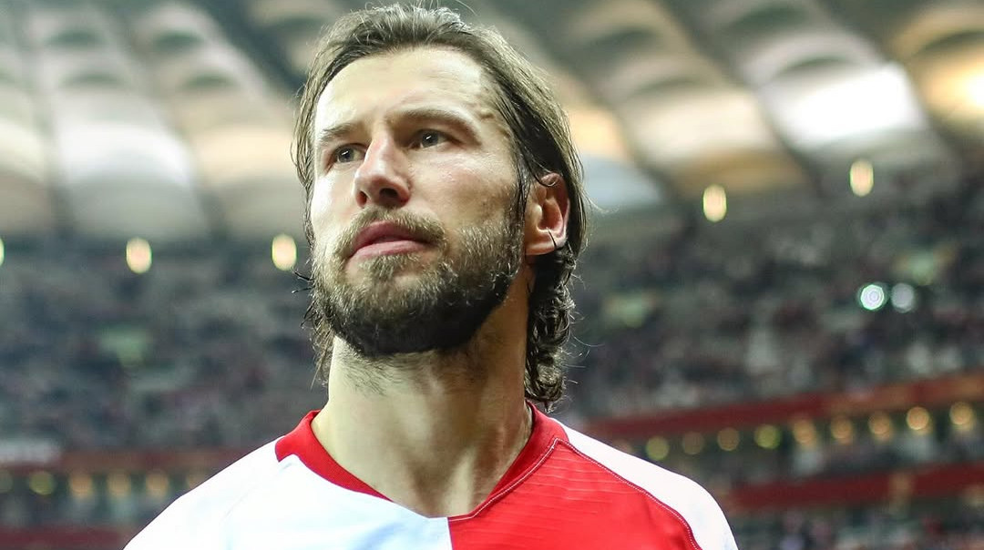 Экс-игрок сборной Польши и ПСЖ объявил о завершении карьеры