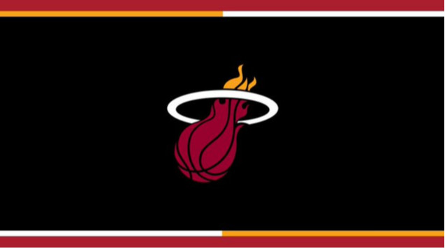 Колишнього співробітника клубу НБА засудили до трьох років ув'язнення