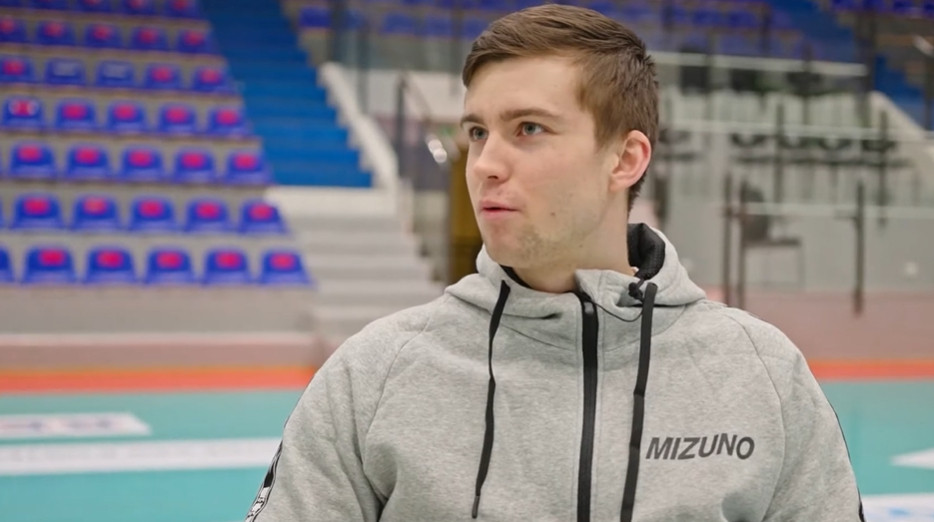 Найкращий бомбардир збірної Норвегії на Олімпіаді-2024 пропустить чемпіонат світу через тромб у мозку