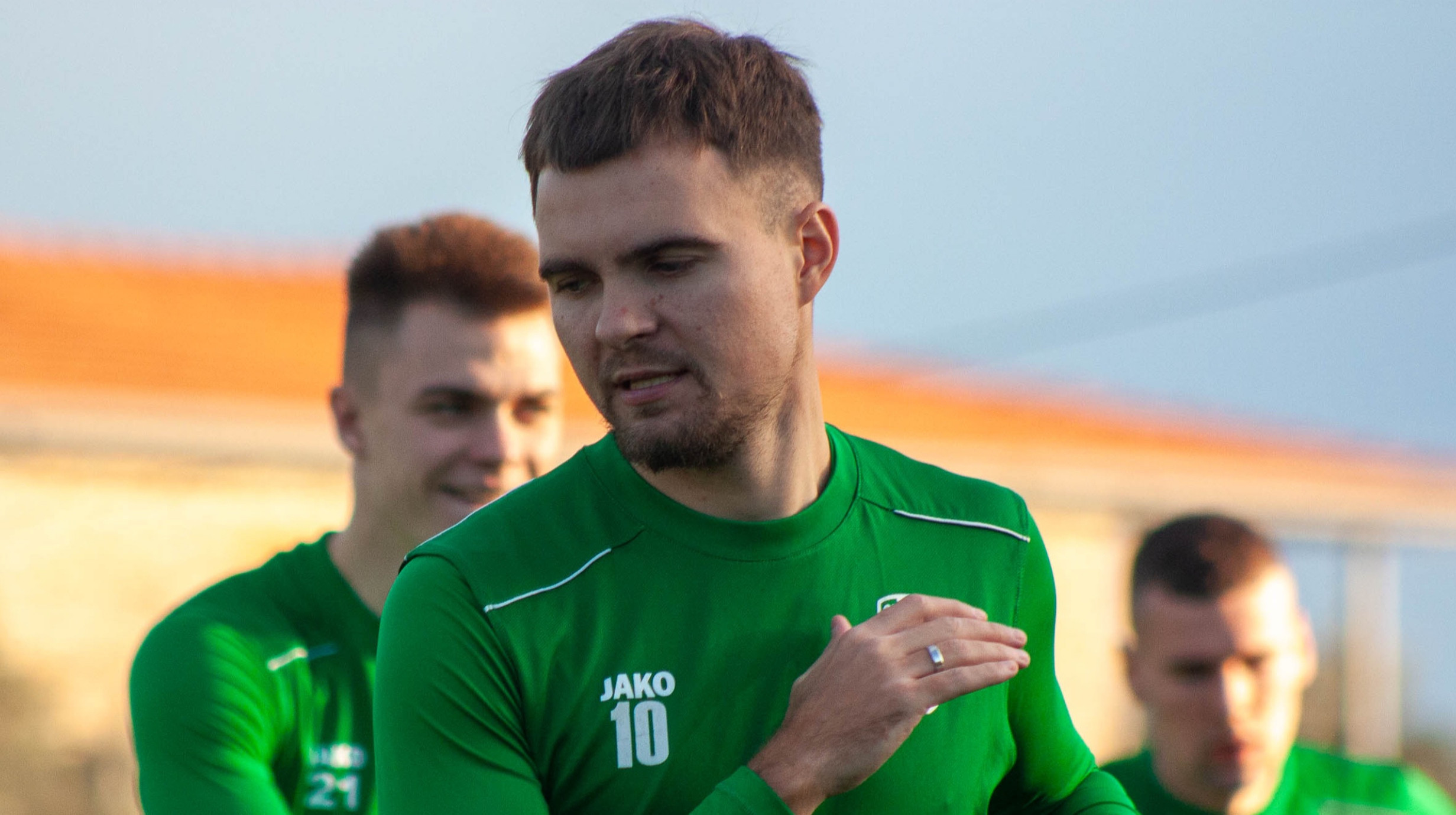 Оболонь – Чорноморець: де дивитися матч УПЛ