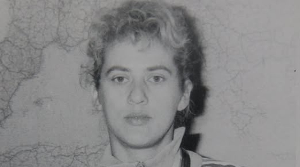 Умерла легенда сербского гандбола