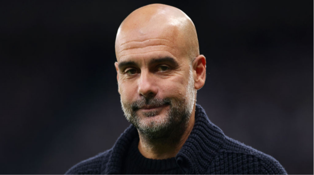 Победой над Эксетером Манчестер Сити повторили клубный рекорд 93-летней давности