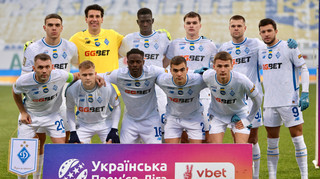 Динамо без єврокубків? ЛНЗ чемпіон? 16 запитань до повернення УПЛ