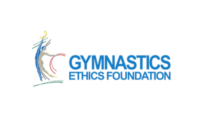Міжнародна федерація гімнастики відсторонила головну тренерку збірної росії