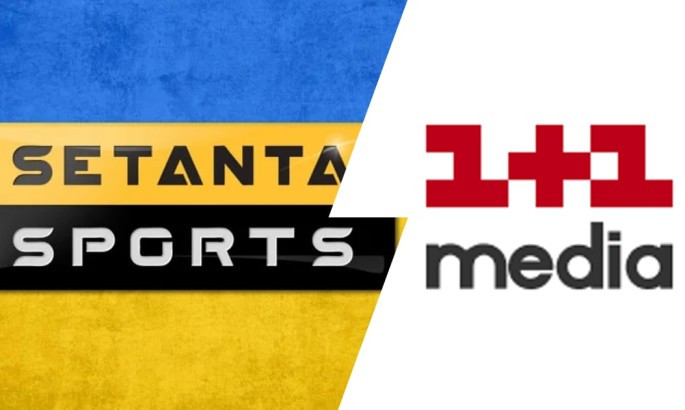 Setanta Sports та 1+1 готові судитися через трансляції УПЛ