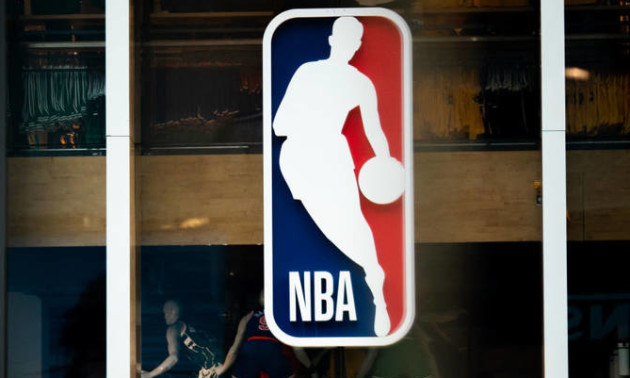 НБА затвердила дату початку нового сезону