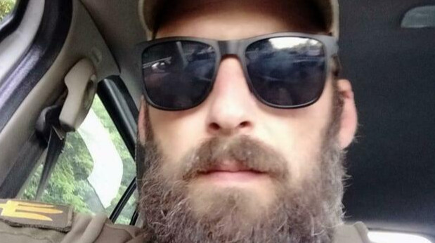 Ахмєтов створив футбольний клуб у Дніпрі