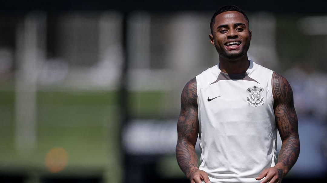 Карпати підпишуть учасника чемпіонату світу – джерело