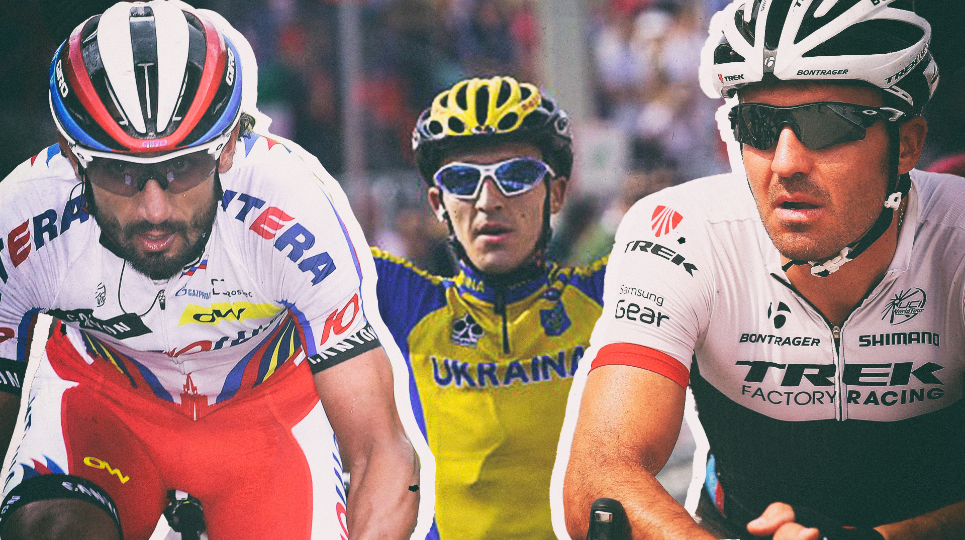 Історія дня. Як під час боротьби за золото чемпіонату світу легендарному українському спортсмену пропонували неймовірний хабар